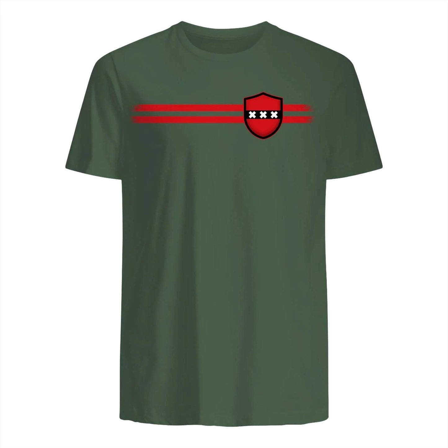 {"colors":["Legergroen","Legergroen","Legergroen","Legergroen","Legergroen","Legergroen","Legergroen","Legergroen"],"sizes":["5XL","4XL","3XL","2XL","XL","L","M","S"],"isMainImage":true}