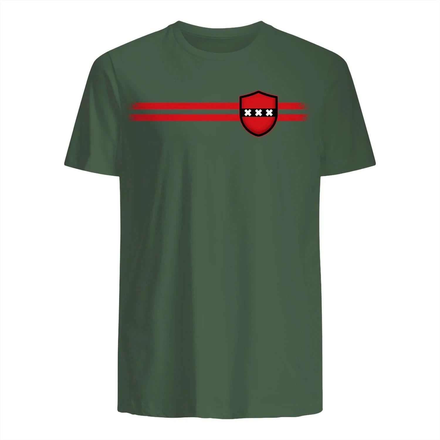 {"colors":["Legergroen","Legergroen","Legergroen","Legergroen","Legergroen","Legergroen","Legergroen","Legergroen"],"sizes":["5XL","4XL","3XL","2XL","XL","L","M","S"],"isMainImage":true}
