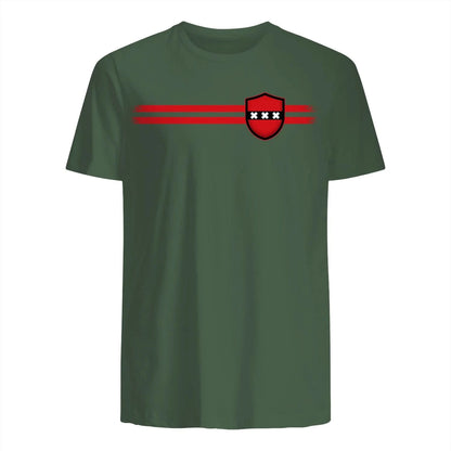 {"colors":["Legergroen","Legergroen","Legergroen","Legergroen","Legergroen","Legergroen","Legergroen","Legergroen"],"sizes":["5XL","4XL","3XL","2XL","XL","L","M","S"],"isMainImage":true}