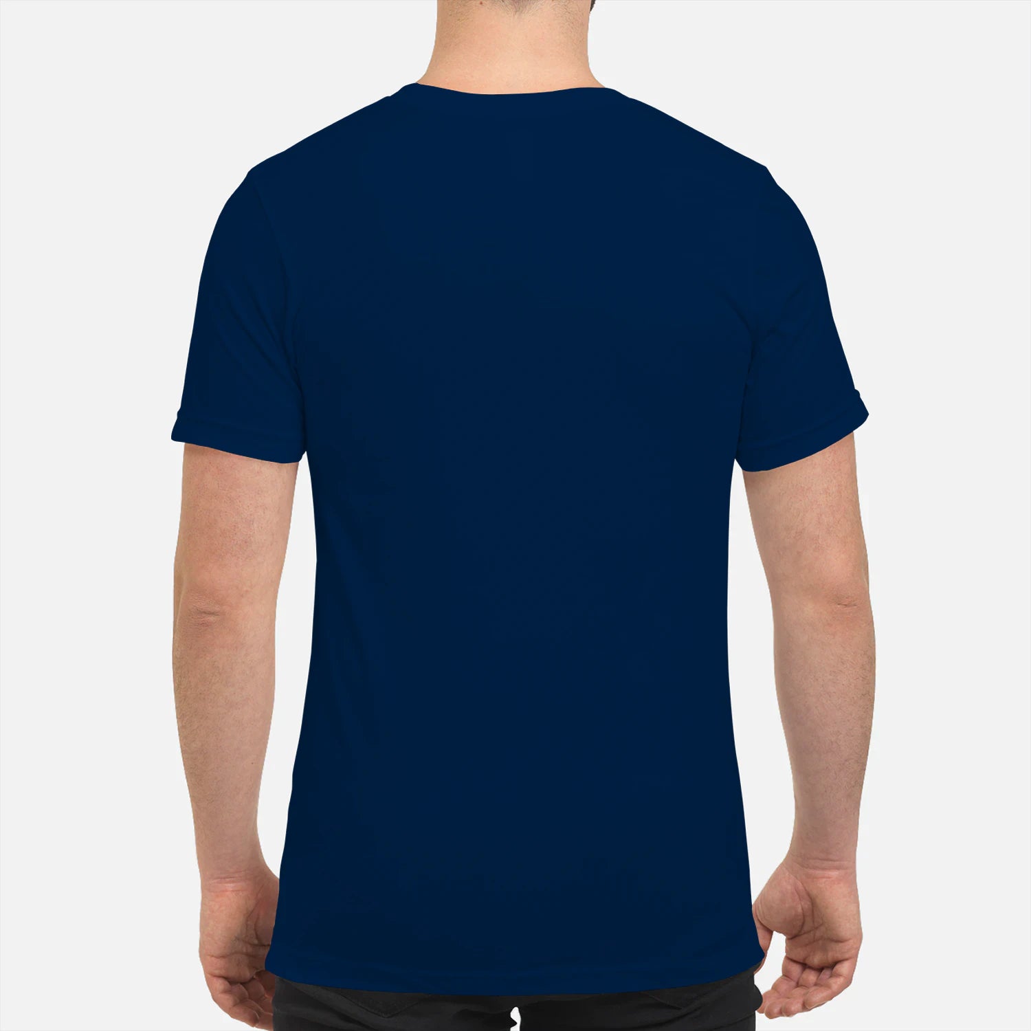 {"colors":["Marineblauw","Marineblauw","Marineblauw","Marineblauw","Marineblauw","Marineblauw","Marineblauw","Marineblauw"],"sizes":["5XL","4XL","3XL","2XL","XL","L","M","S"],"isMainImage":false}
