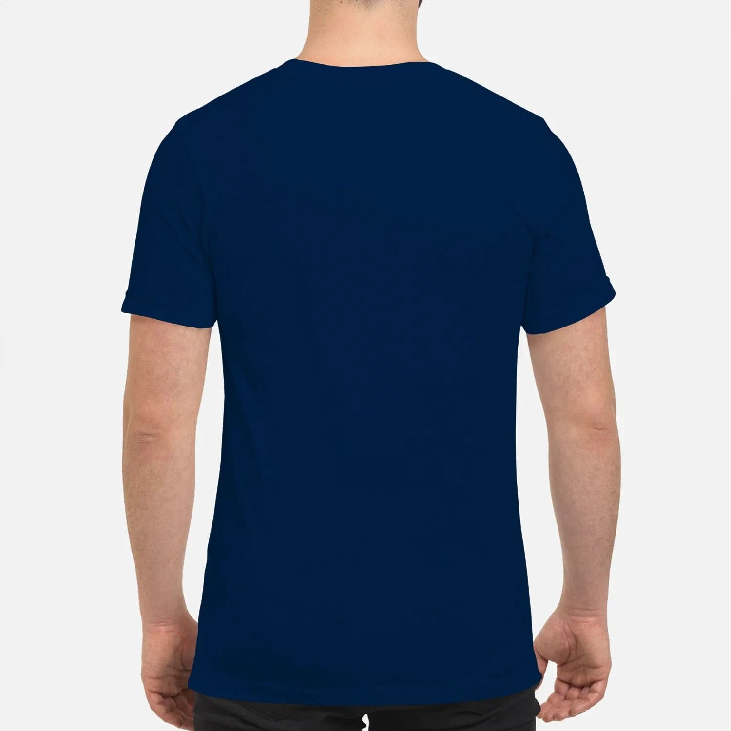 {"colors":["Marineblauw","Marineblauw","Marineblauw","Marineblauw","Marineblauw","Marineblauw","Marineblauw","Marineblauw"],"sizes":["5XL","4XL","3XL","2XL","XL","L","M","S"],"isMainImage":false}