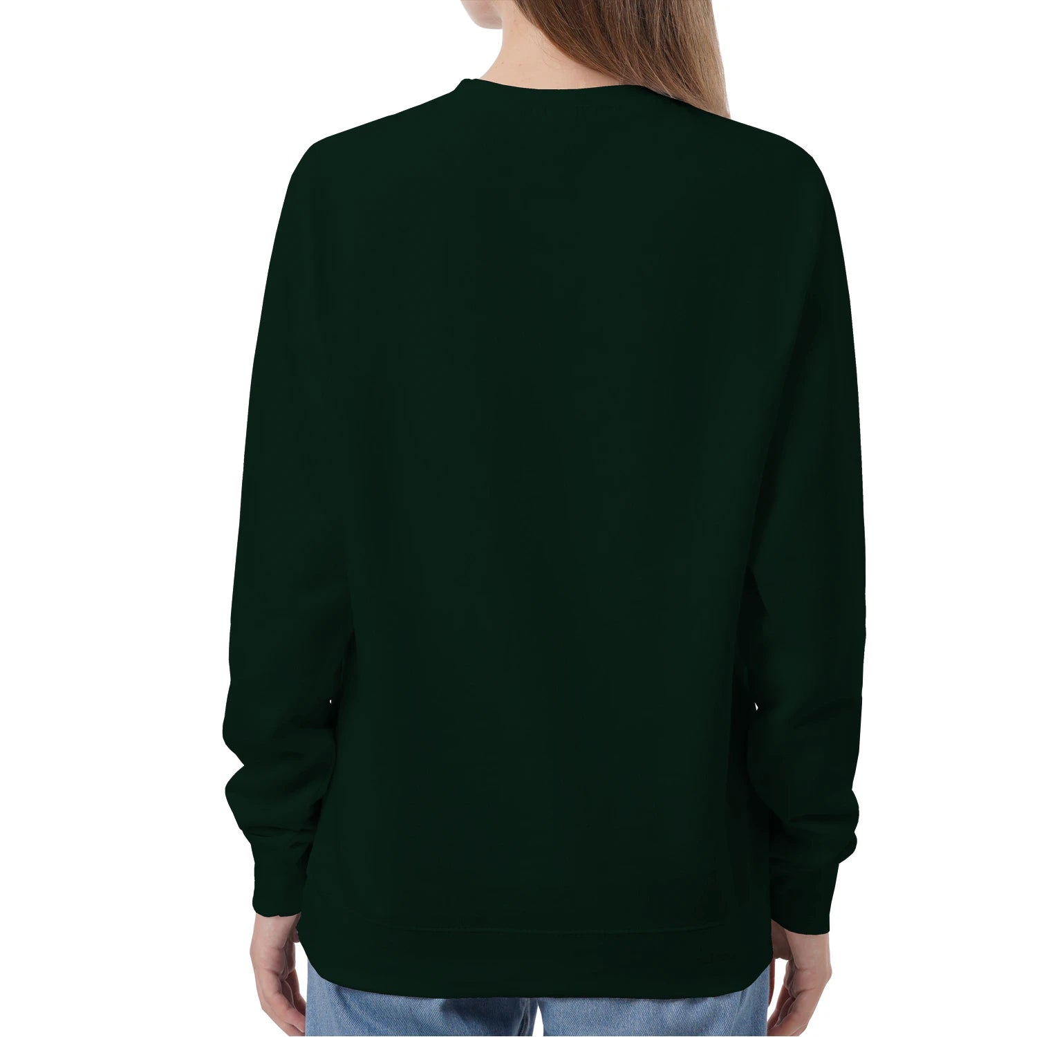 {"origin":"mayzing","colors":["Skogsgrön","Skogsgrön","Skogsgrön","Skogsgrön","Skogsgrön"],"sizes":["2XL","XL","L","M","S"],"isMainImage":false}