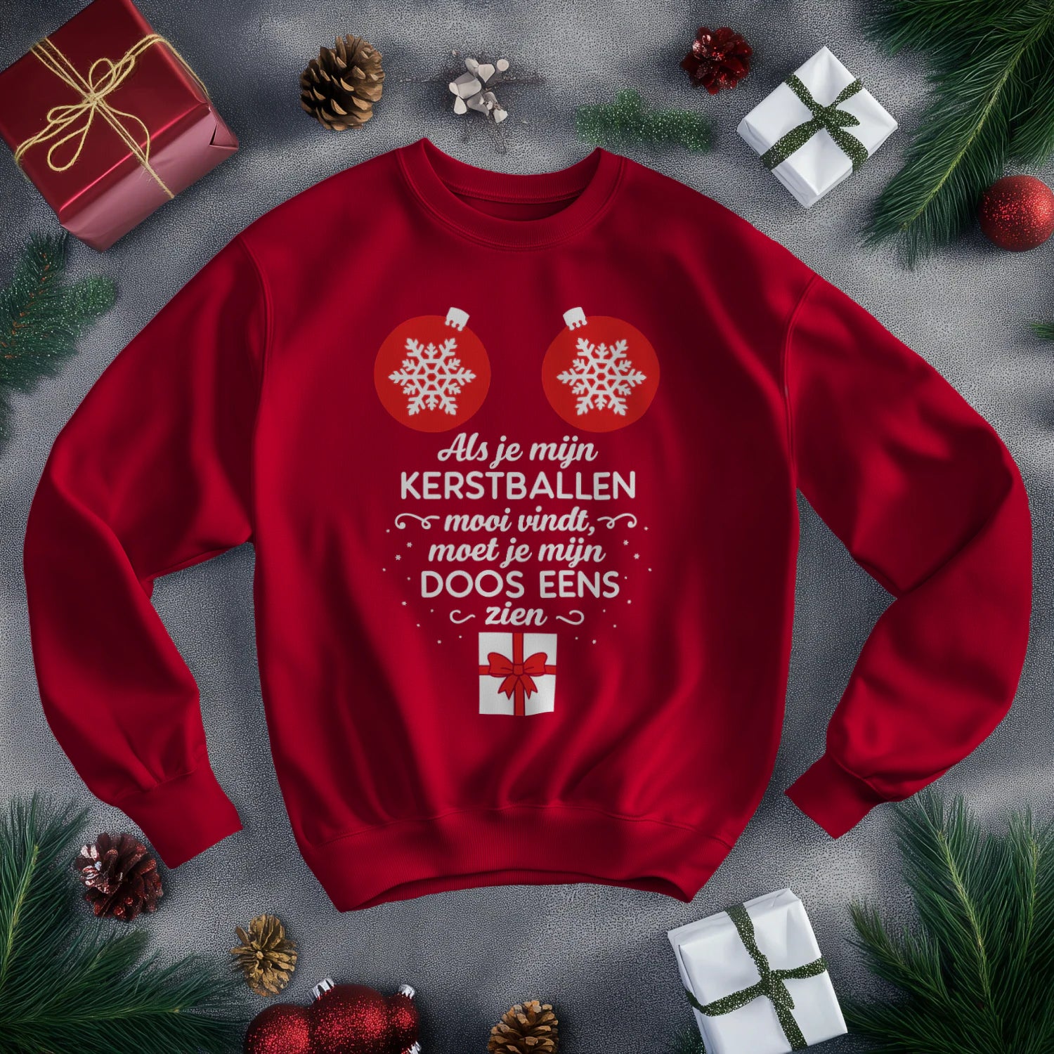 {"origin":"mayzing","colors":["Rood","Rood","Rood","Rood","Rood","Rood"],"sizes":["3XL","2XL","XL","L","M","S"],"isMainImage":false}