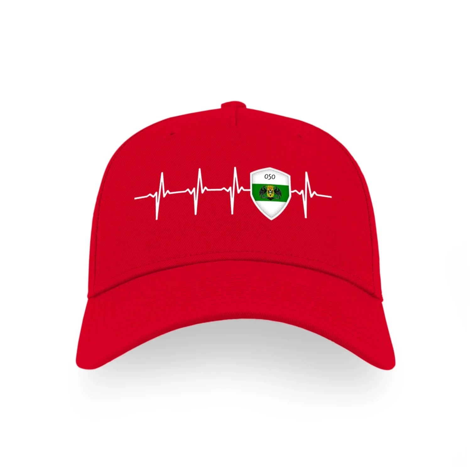 {"origin":"mayzing","colors":["Rood"],"sizes":["Volwassene"],"isMainImage":true,"isCustomMockup":false}