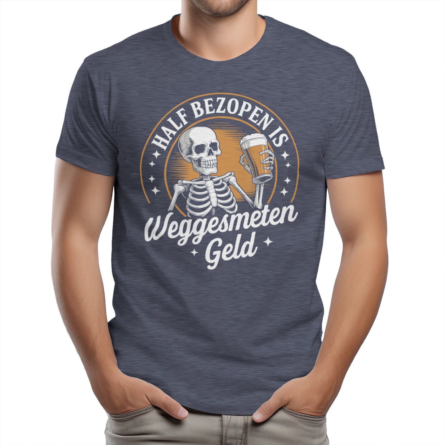 {"origin":"mayzing","colors":["Gemêleerd Marineblauw","Gemêleerd Marineblauw","Gemêleerd Marineblauw","Gemêleerd Marineblauw","Gemêleerd Marineblauw","Gemêleerd Marineblauw","Gemêleerd Marineblauw","Gemêleerd Marineblauw"],"sizes":["5XL","4XL","3XL","2XL","XL","L","M","S"],"isMainImage":false}