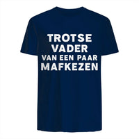 {"origin":"mayzing","colors":["Marineblauw"],"sizes":["5XL","4XL","3XL","2XL","XL","L","M","S"],"isMainImage":true,"isCustomMockup":false}