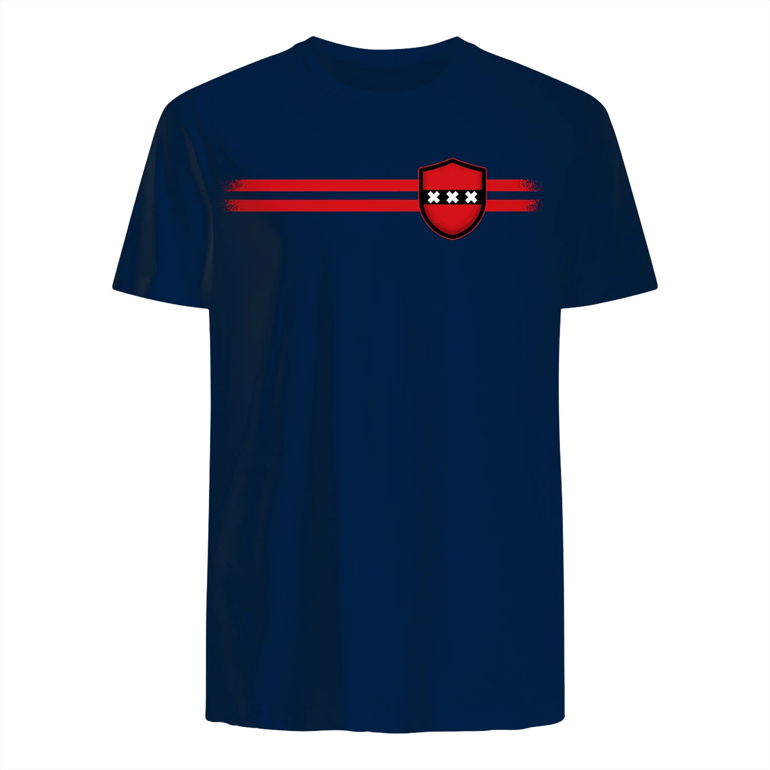{"colors":["Marineblauw","Marineblauw","Marineblauw","Marineblauw","Marineblauw","Marineblauw","Marineblauw","Marineblauw"],"sizes":["5XL","4XL","3XL","2XL","XL","L","M","S"],"isMainImage":true}