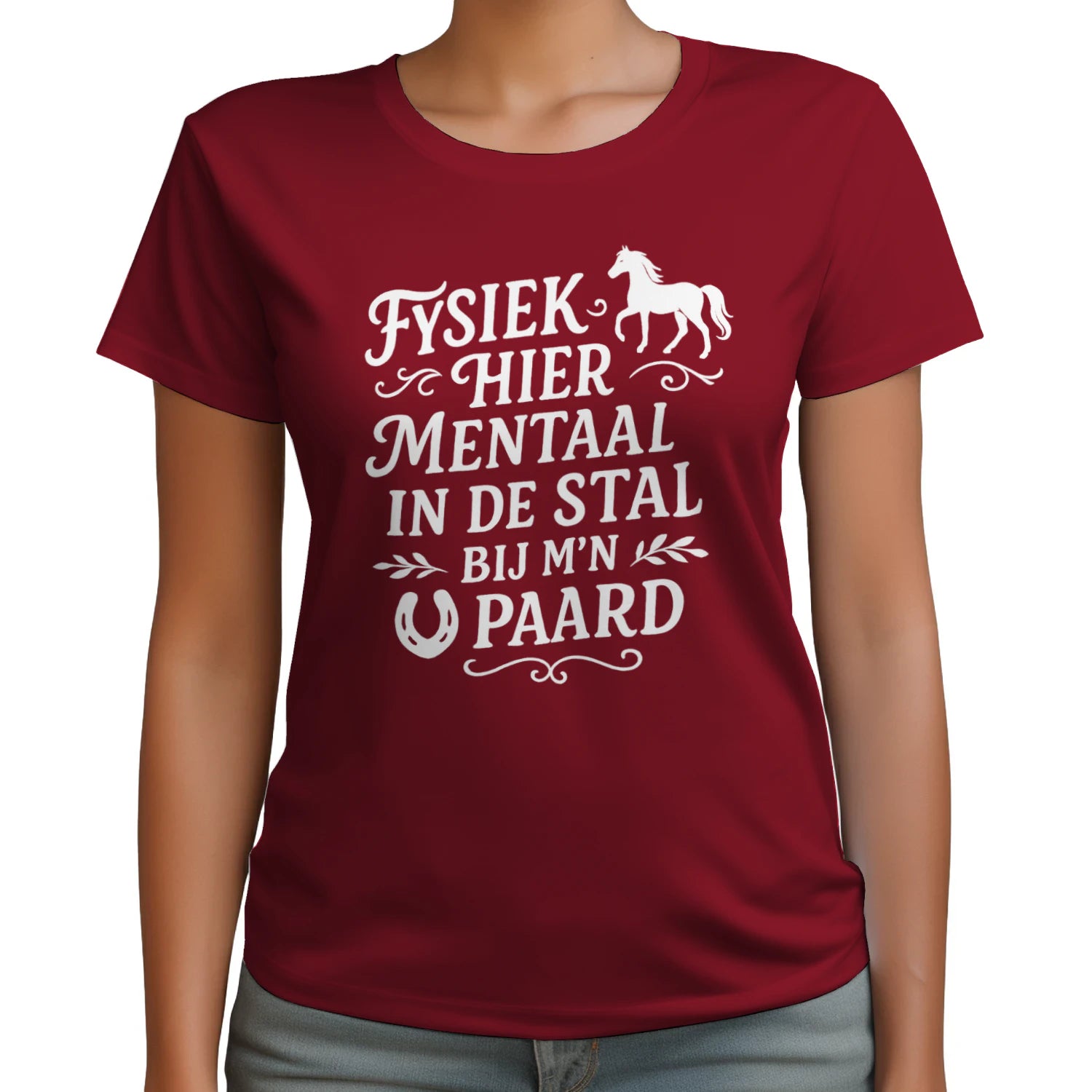 {"colors":["Antiek Kersenrood","Antiek Kersenrood","Antiek Kersenrood","Antiek Kersenrood","Antiek Kersenrood","Antiek Kersenrood","Antiek Kersenrood"],"sizes":["4XL","3XL","2XL","XL","L","M","S"],"isMainImage":true}