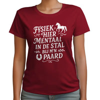 {"colors":["Antiek Kersenrood","Antiek Kersenrood","Antiek Kersenrood","Antiek Kersenrood","Antiek Kersenrood","Antiek Kersenrood","Antiek Kersenrood"],"sizes":["4XL","3XL","2XL","XL","L","M","S"],"isMainImage":true}