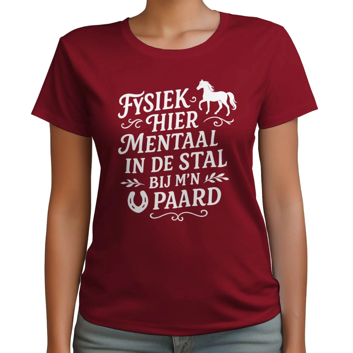 {"colors":["Antiek Kersenrood","Antiek Kersenrood","Antiek Kersenrood","Antiek Kersenrood","Antiek Kersenrood","Antiek Kersenrood","Antiek Kersenrood"],"sizes":["4XL","3XL","2XL","XL","L","M","S"],"isMainImage":true}