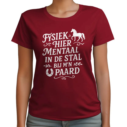 {"colors":["Antiek Kersenrood","Antiek Kersenrood","Antiek Kersenrood","Antiek Kersenrood","Antiek Kersenrood","Antiek Kersenrood","Antiek Kersenrood"],"sizes":["4XL","3XL","2XL","XL","L","M","S"],"isMainImage":true}