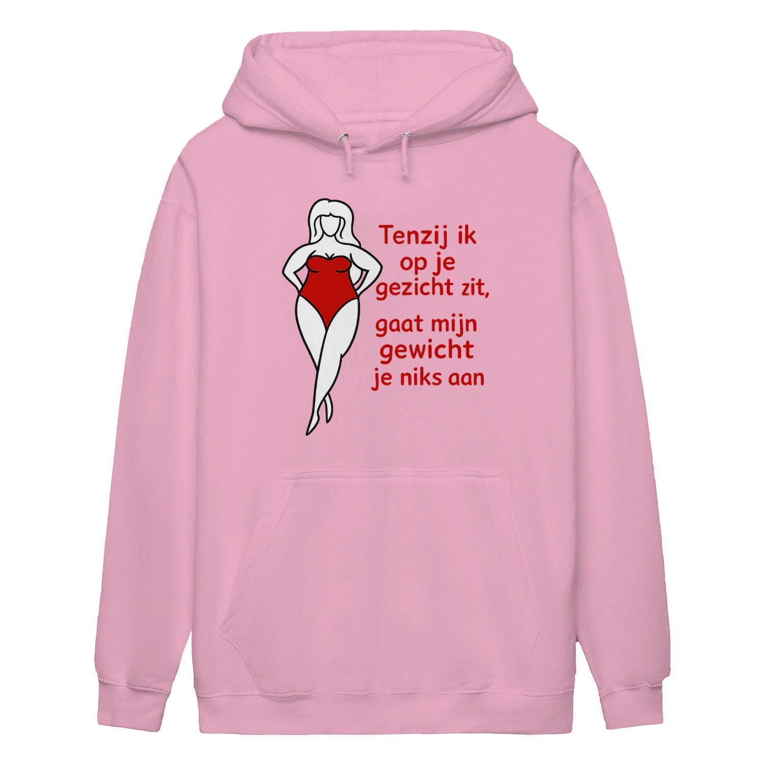 {"origin":"mayzing","colors":["Lightroze","Lightroze","Lightroze","Lightroze","Lightroze","Lightroze"],"sizes":["2XL","XL","L","M","S","XS"],"isMainImage":true}