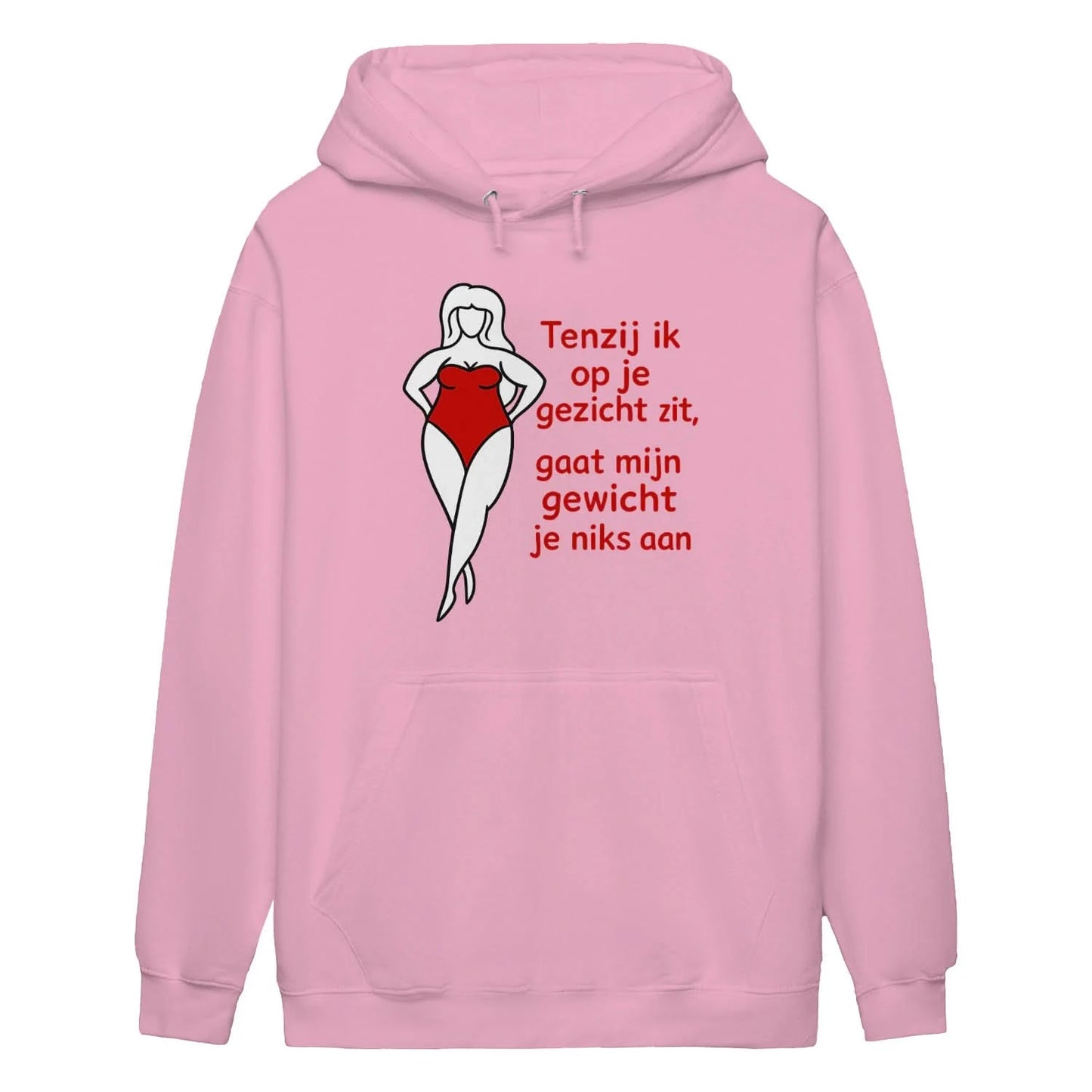 {"origin":"mayzing","colors":["Lightroze","Lightroze","Lightroze","Lightroze","Lightroze","Lightroze"],"sizes":["2XL","XL","L","M","S","XS"],"isMainImage":true}
