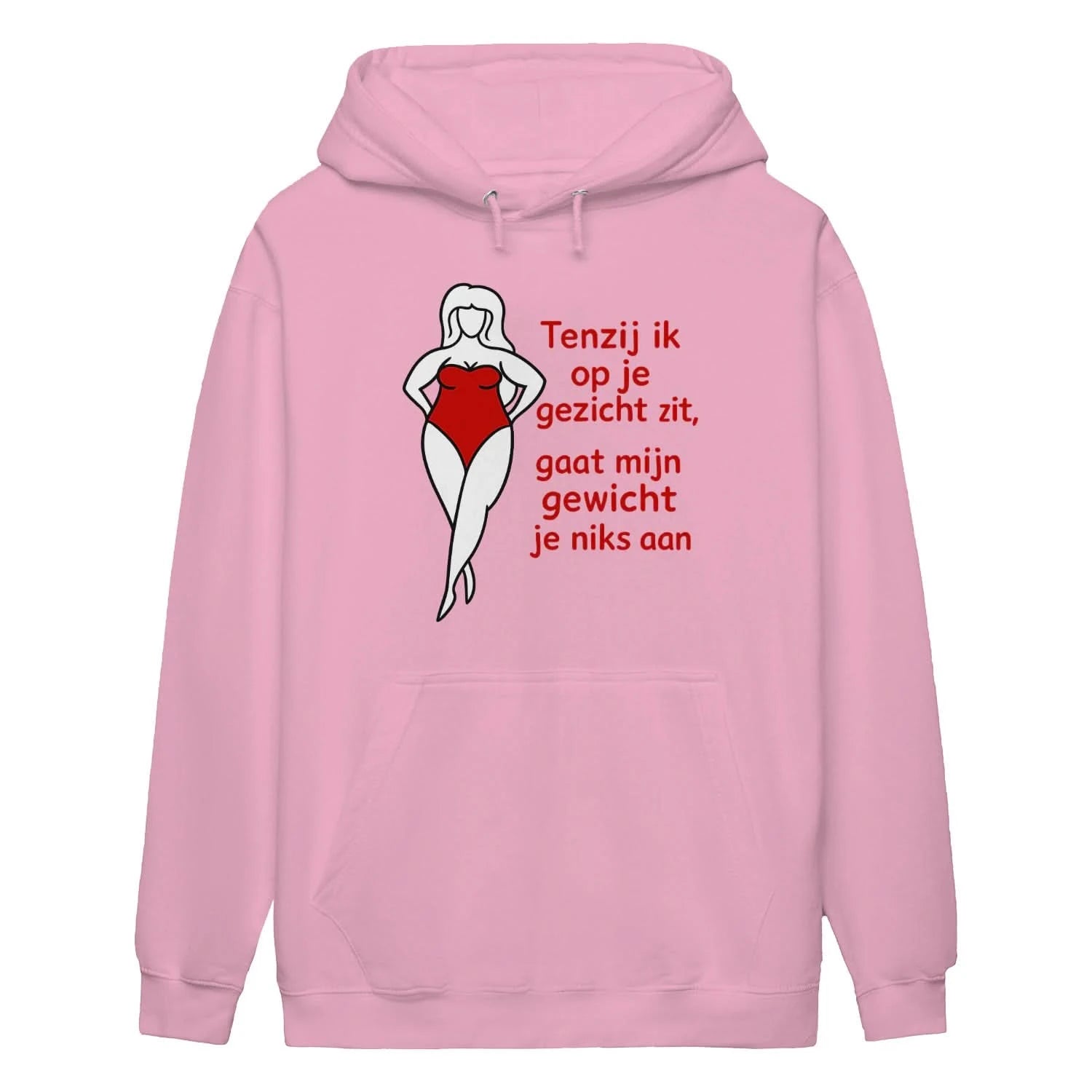 {"origin":"mayzing","colors":["Lightroze","Lightroze","Lightroze","Lightroze","Lightroze","Lightroze"],"sizes":["2XL","XL","L","M","S","XS"],"isMainImage":true}