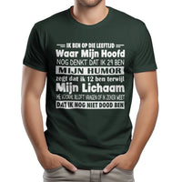 {"origin":"mayzing","colors":["Bosgroen","Bosgroen","Bosgroen","Bosgroen","Bosgroen","Bosgroen","Bosgroen","Bosgroen"],"sizes":["5XL","4XL","3XL","2XL","XL","L","M","S"],"isMainImage":false,"isCustomMockup":false}
