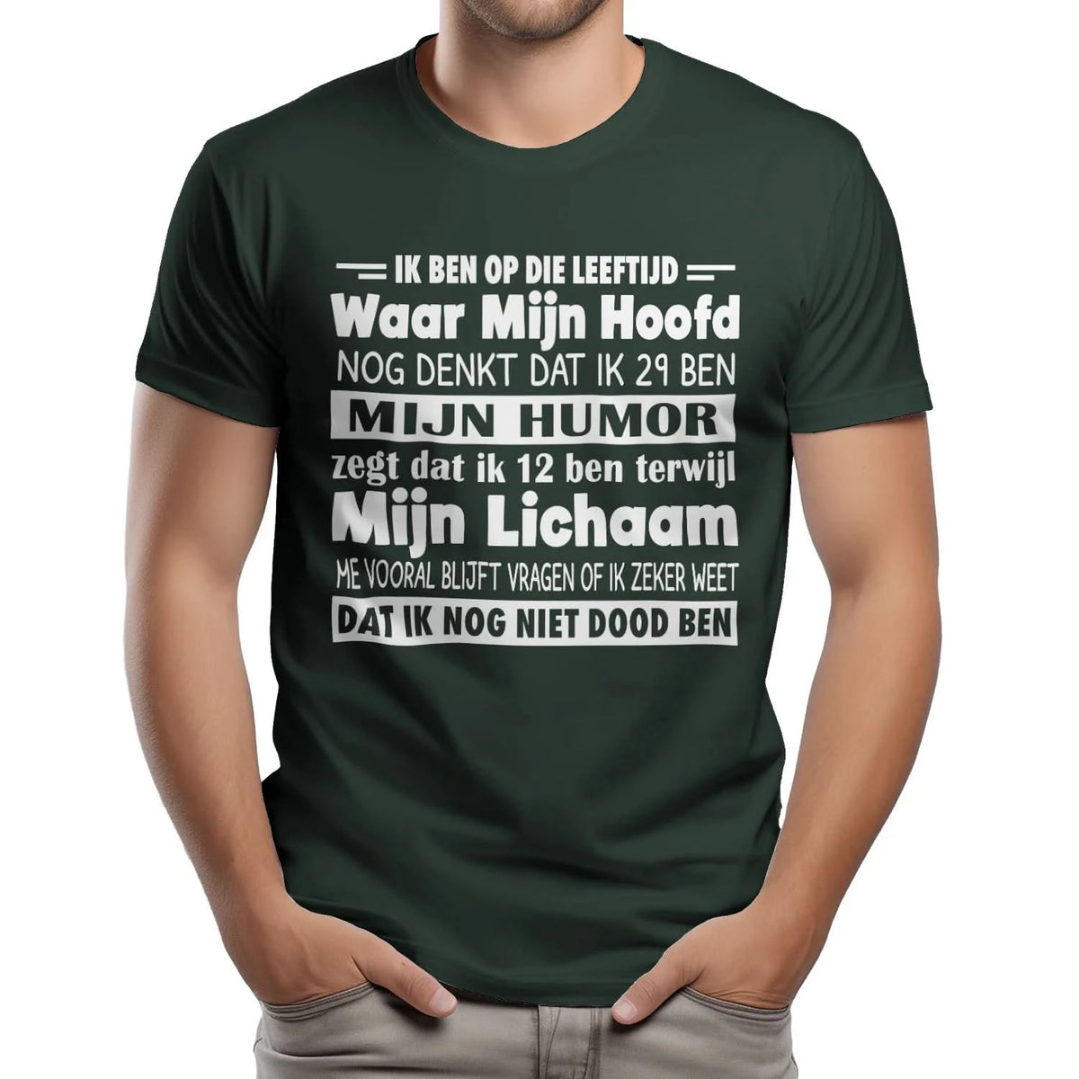 {"origin":"mayzing","colors":["Bosgroen","Bosgroen","Bosgroen","Bosgroen","Bosgroen","Bosgroen","Bosgroen","Bosgroen"],"sizes":["5XL","4XL","3XL","2XL","XL","L","M","S"],"isMainImage":false,"isCustomMockup":false}