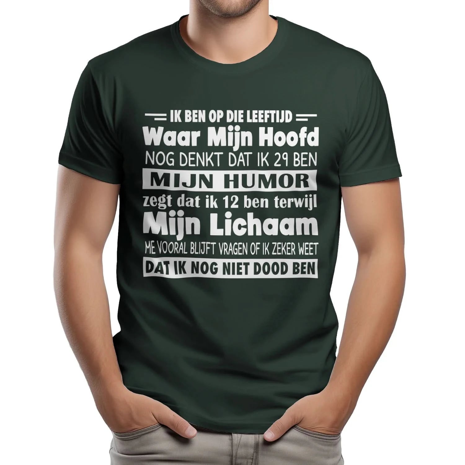 {"origin":"mayzing","colors":["Bosgroen","Bosgroen","Bosgroen","Bosgroen","Bosgroen","Bosgroen","Bosgroen","Bosgroen"],"sizes":["5XL","4XL","3XL","2XL","XL","L","M","S"],"isMainImage":false,"isCustomMockup":false}