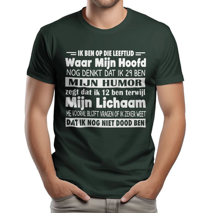 {"origin":"mayzing","colors":["Bosgroen","Bosgroen","Bosgroen","Bosgroen","Bosgroen","Bosgroen","Bosgroen","Bosgroen"],"sizes":["5XL","4XL","3XL","2XL","XL","L","M","S"],"isMainImage":false,"isCustomMockup":false}