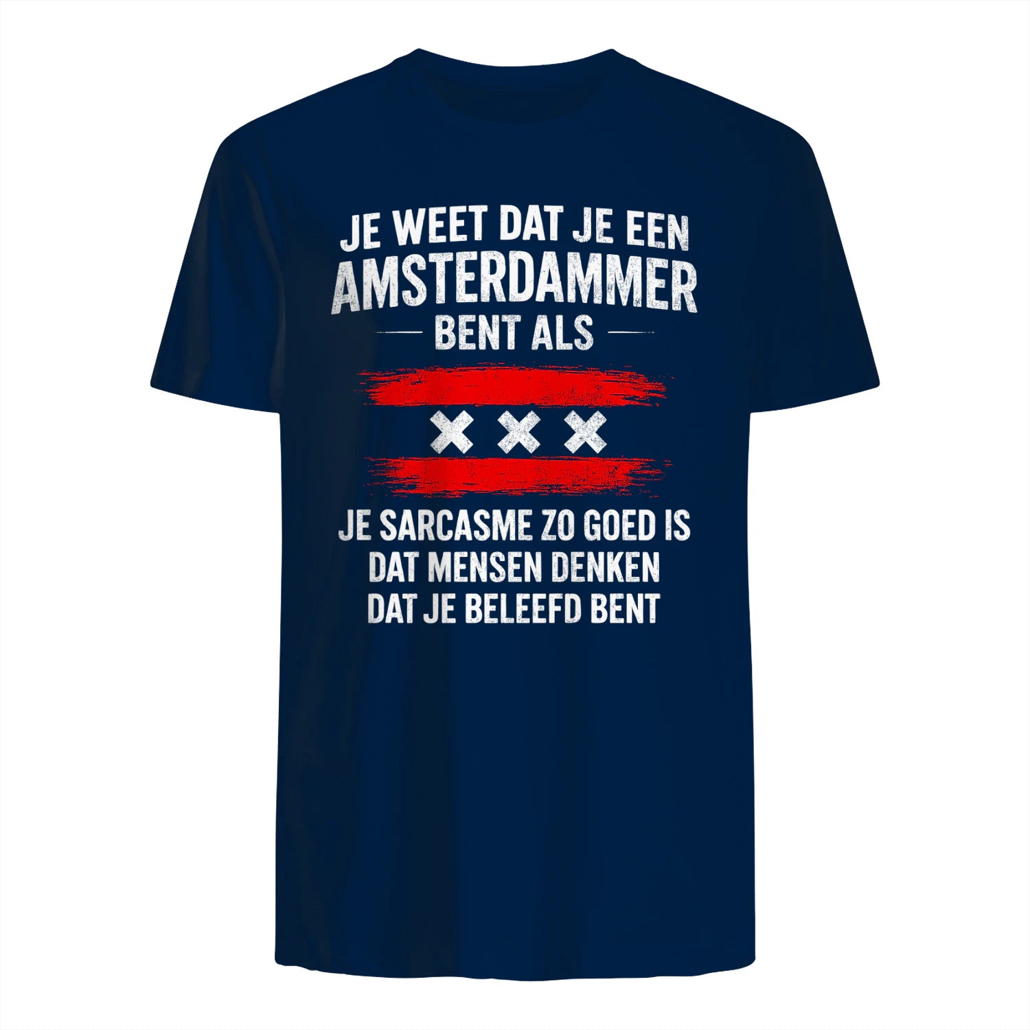 {"origin":"mayzing","colors":["Marineblauw","Marineblauw","Marineblauw","Marineblauw","Marineblauw","Marineblauw","Marineblauw","Marineblauw"],"sizes":["5XL","4XL","3XL","2XL","XL","L","M","S"],"isMainImage":true}