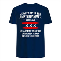 {"origin":"mayzing","colors":["Marineblauw","Marineblauw","Marineblauw","Marineblauw","Marineblauw","Marineblauw","Marineblauw","Marineblauw"],"sizes":["5XL","4XL","3XL","2XL","XL","L","M","S"],"isMainImage":true}