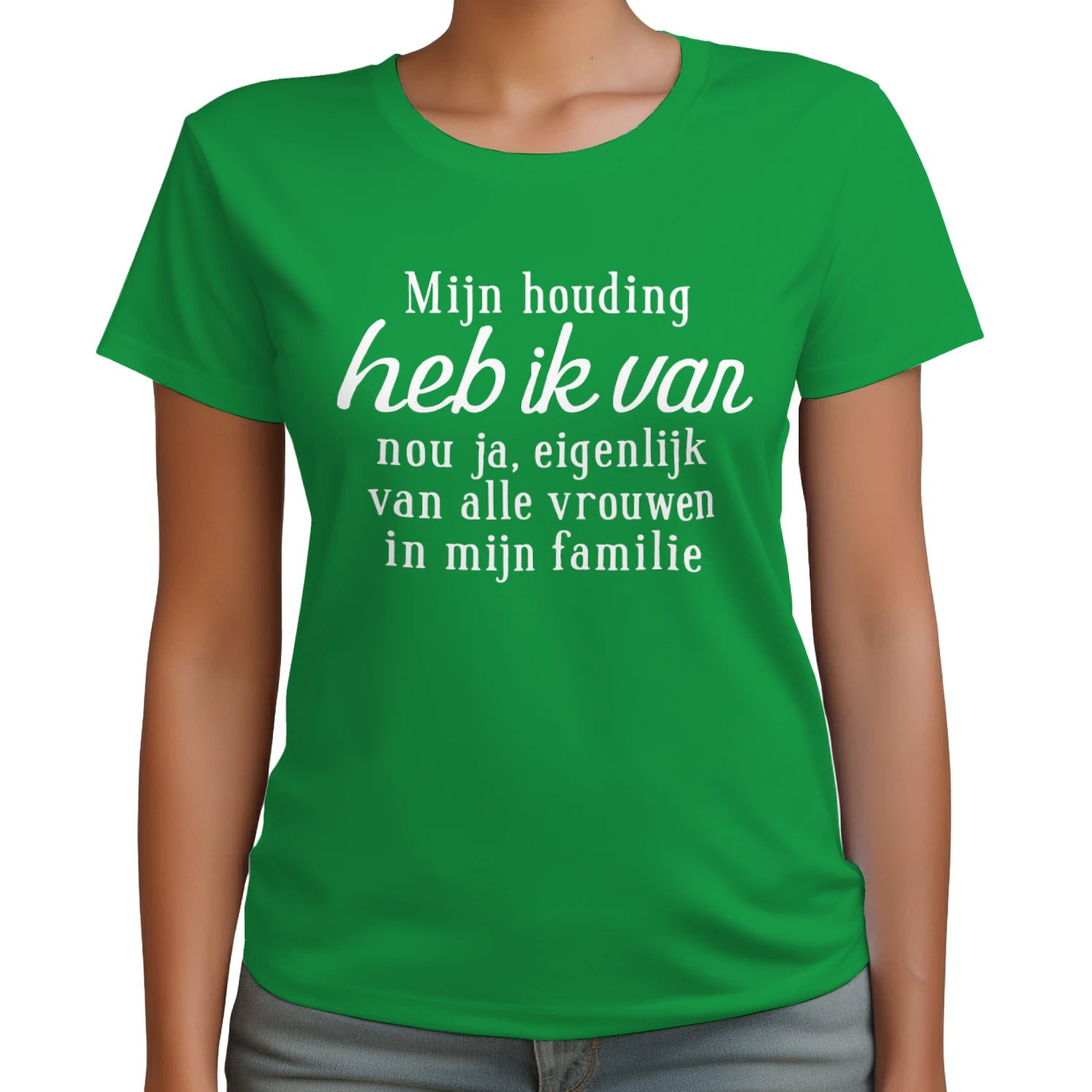 {"origin":"mayzing","colors":["Iers Groen","Iers Groen","Iers Groen","Iers Groen","Iers Groen"],"sizes":["2XL","XL","L","M","S"],"isMainImage":true}