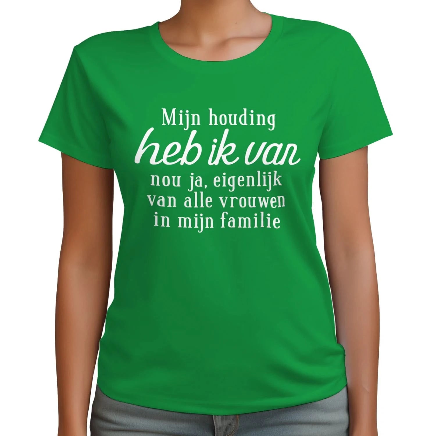 {"origin":"mayzing","colors":["Iers Groen","Iers Groen","Iers Groen","Iers Groen","Iers Groen"],"sizes":["2XL","XL","L","M","S"],"isMainImage":true}