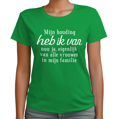 {"origin":"mayzing","colors":["Iers Groen","Iers Groen","Iers Groen","Iers Groen","Iers Groen"],"sizes":["2XL","XL","L","M","S"],"isMainImage":true}