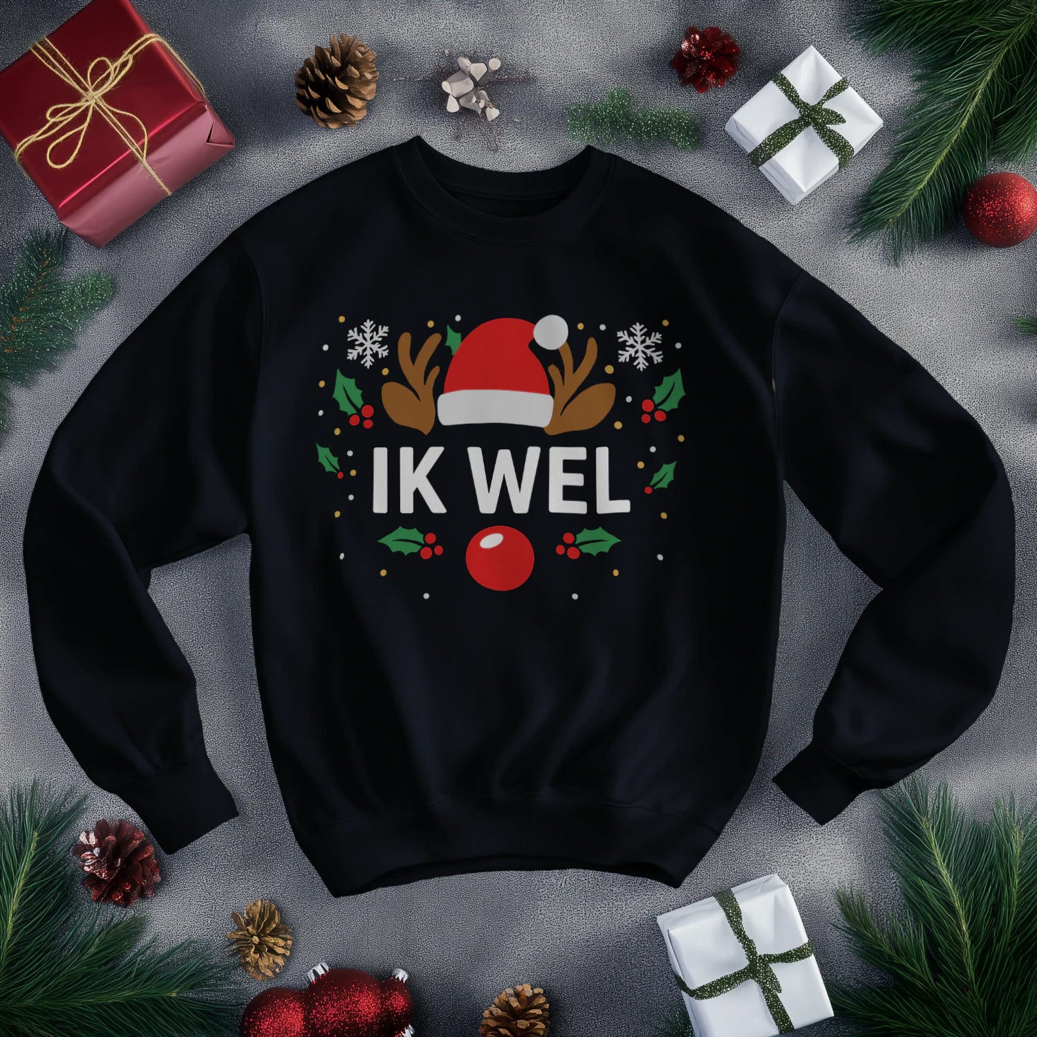 {"origin":"mayzing","colors":["Marineblauw","Marineblauw","Marineblauw","Marineblauw","Marineblauw","Marineblauw","Marineblauw","Marineblauw"],"sizes":["5XL","4XL","3XL","2XL","XL","L","M","S"],"isMainImage":false}