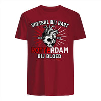 {"origin":"mayzing","colors":["Antiek Kersenrood","Antiek Kersenrood","Antiek Kersenrood","Antiek Kersenrood","Antiek Kersenrood","Antiek Kersenrood","Antiek Kersenrood"],"sizes":["4XL","3XL","2XL","XL","L","M","S"],"isMainImage":true}