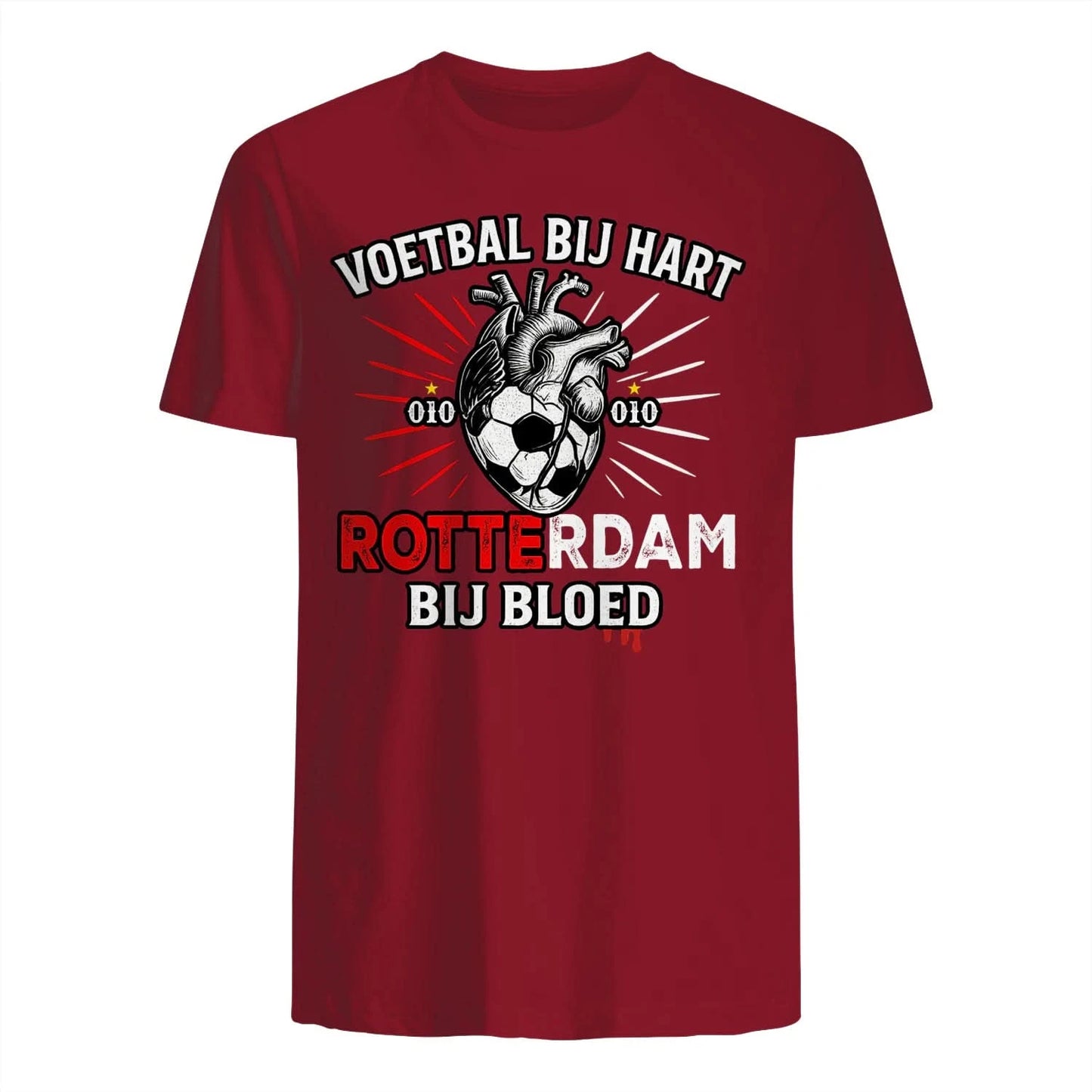 {"origin":"mayzing","colors":["Antiek Kersenrood","Antiek Kersenrood","Antiek Kersenrood","Antiek Kersenrood","Antiek Kersenrood","Antiek Kersenrood","Antiek Kersenrood"],"sizes":["4XL","3XL","2XL","XL","L","M","S"],"isMainImage":true}