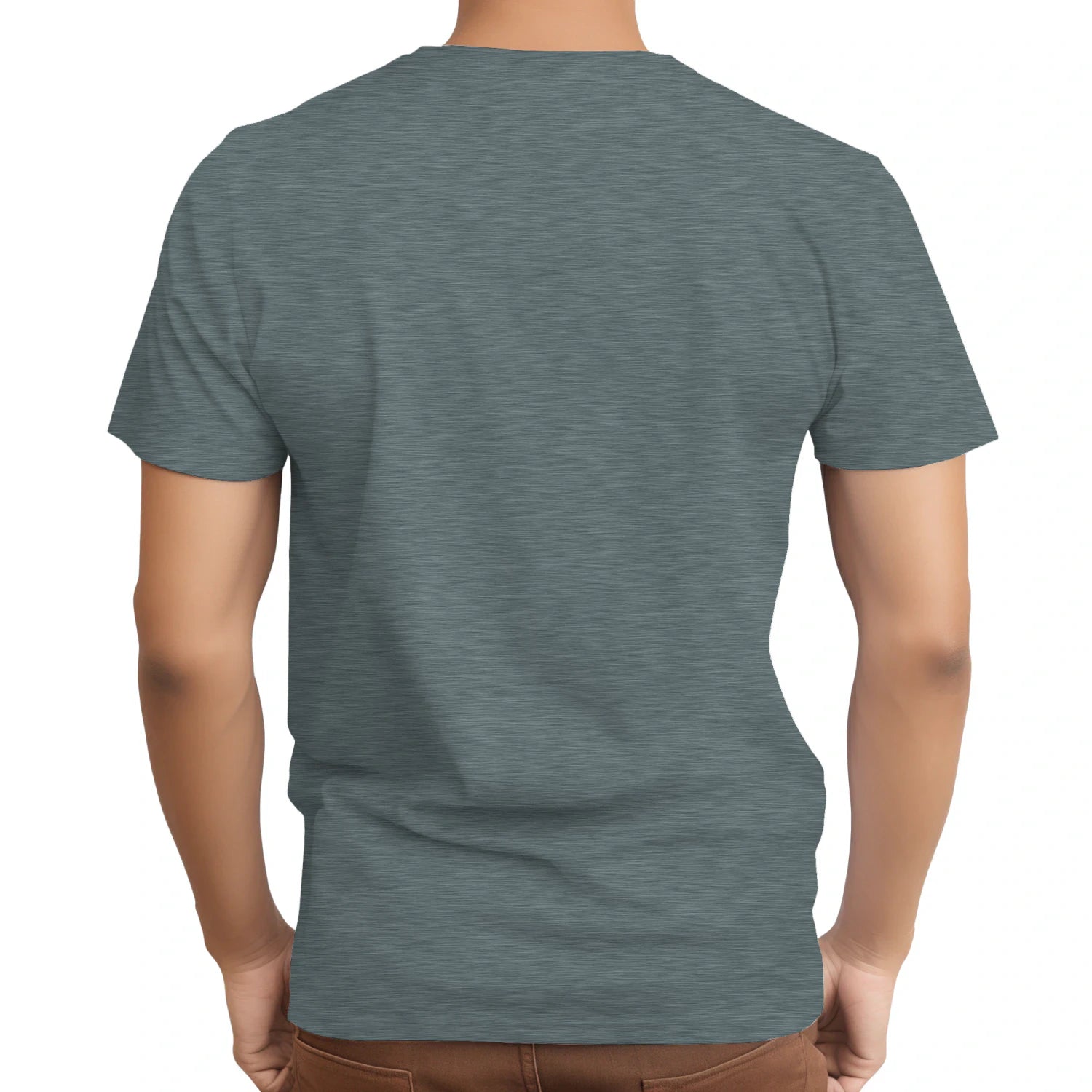 {"colors":["Donker Gemêleerd","Donker Gemêleerd","Donker Gemêleerd","Donker Gemêleerd","Donker Gemêleerd","Donker Gemêleerd","Donker Gemêleerd","Donker Gemêleerd"],"sizes":["5XL","4XL","3XL","2XL","XL","L","M","S"],"isMainImage":false}