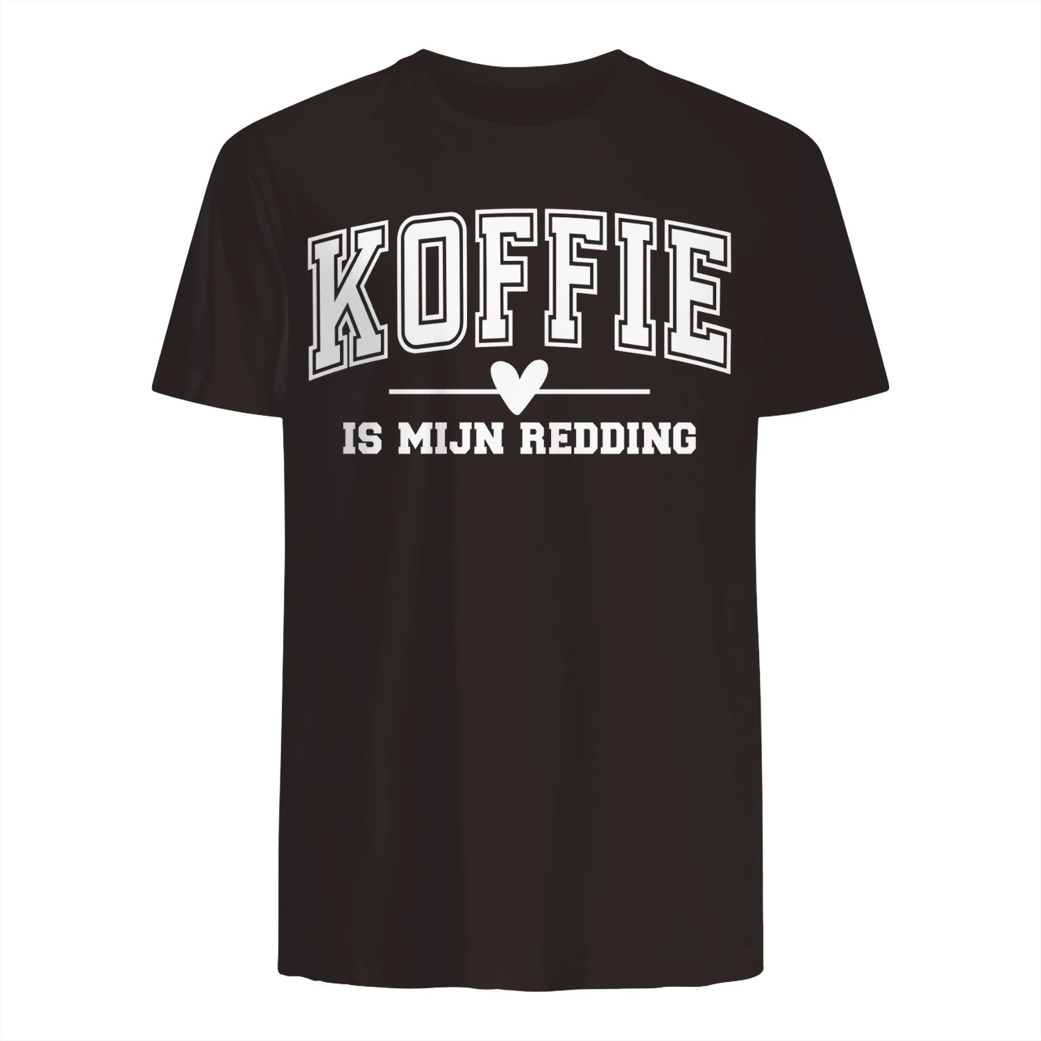 {"colors":["Donkere Chocolade","Donkere Chocolade","Donkere Chocolade","Donkere Chocolade","Donkere Chocolade","Donkere Chocolade"],"sizes":["3XL","2XL","XL","L","M","S"],"isMainImage":true}