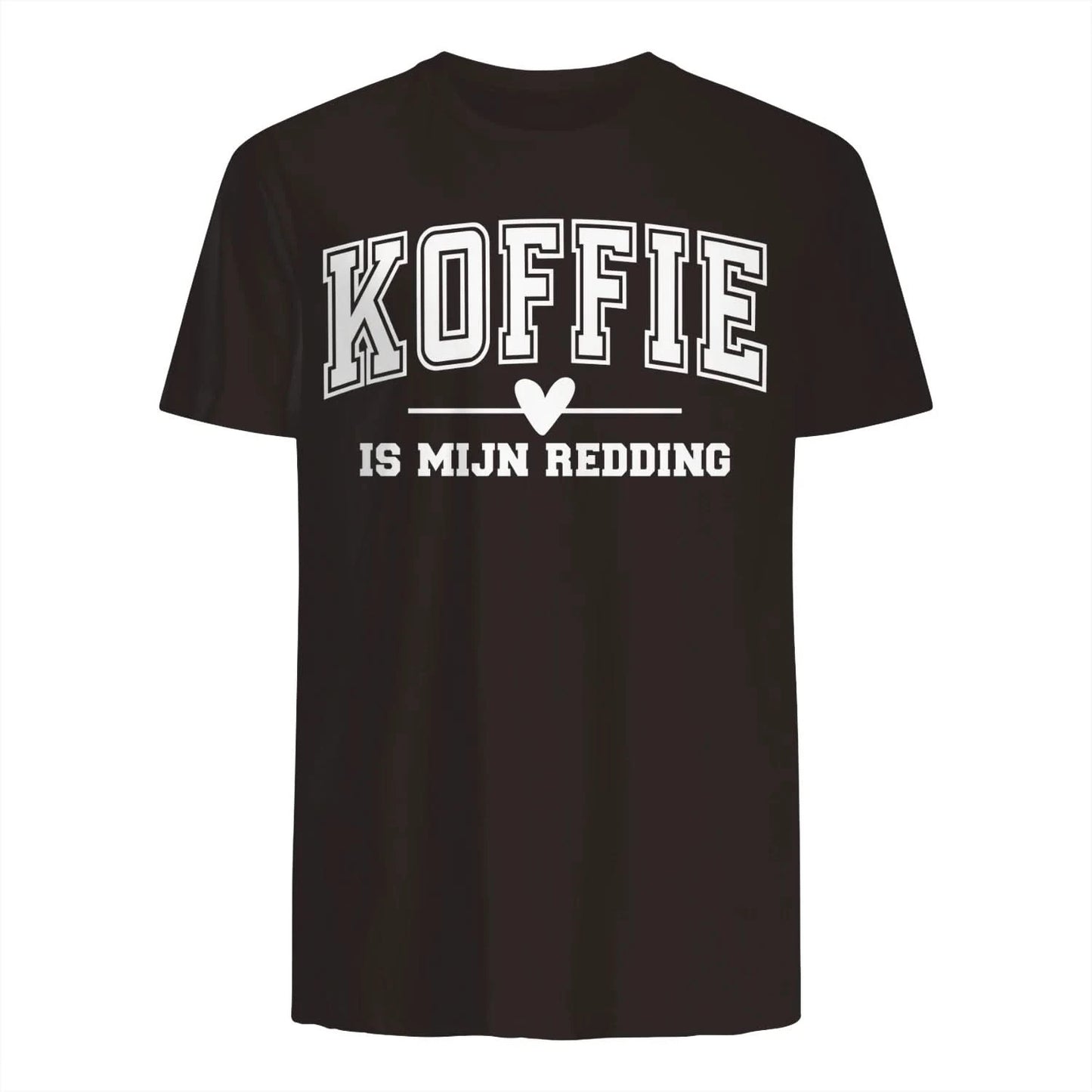 {"colors":["Donkere Chocolade","Donkere Chocolade","Donkere Chocolade","Donkere Chocolade","Donkere Chocolade","Donkere Chocolade"],"sizes":["3XL","2XL","XL","L","M","S"],"isMainImage":true}