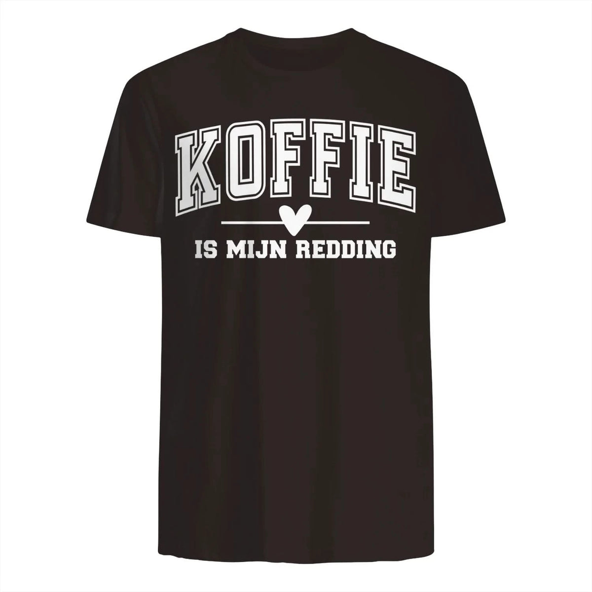 {"colors":["Donkere Chocolade","Donkere Chocolade","Donkere Chocolade","Donkere Chocolade","Donkere Chocolade","Donkere Chocolade"],"sizes":["3XL","2XL","XL","L","M","S"],"isMainImage":true}