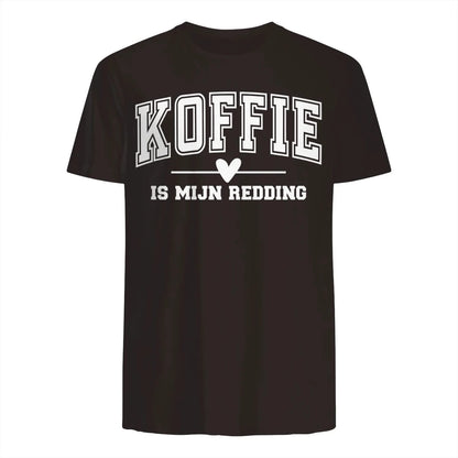 {"colors":["Donkere Chocolade","Donkere Chocolade","Donkere Chocolade","Donkere Chocolade","Donkere Chocolade","Donkere Chocolade"],"sizes":["3XL","2XL","XL","L","M","S"],"isMainImage":true}