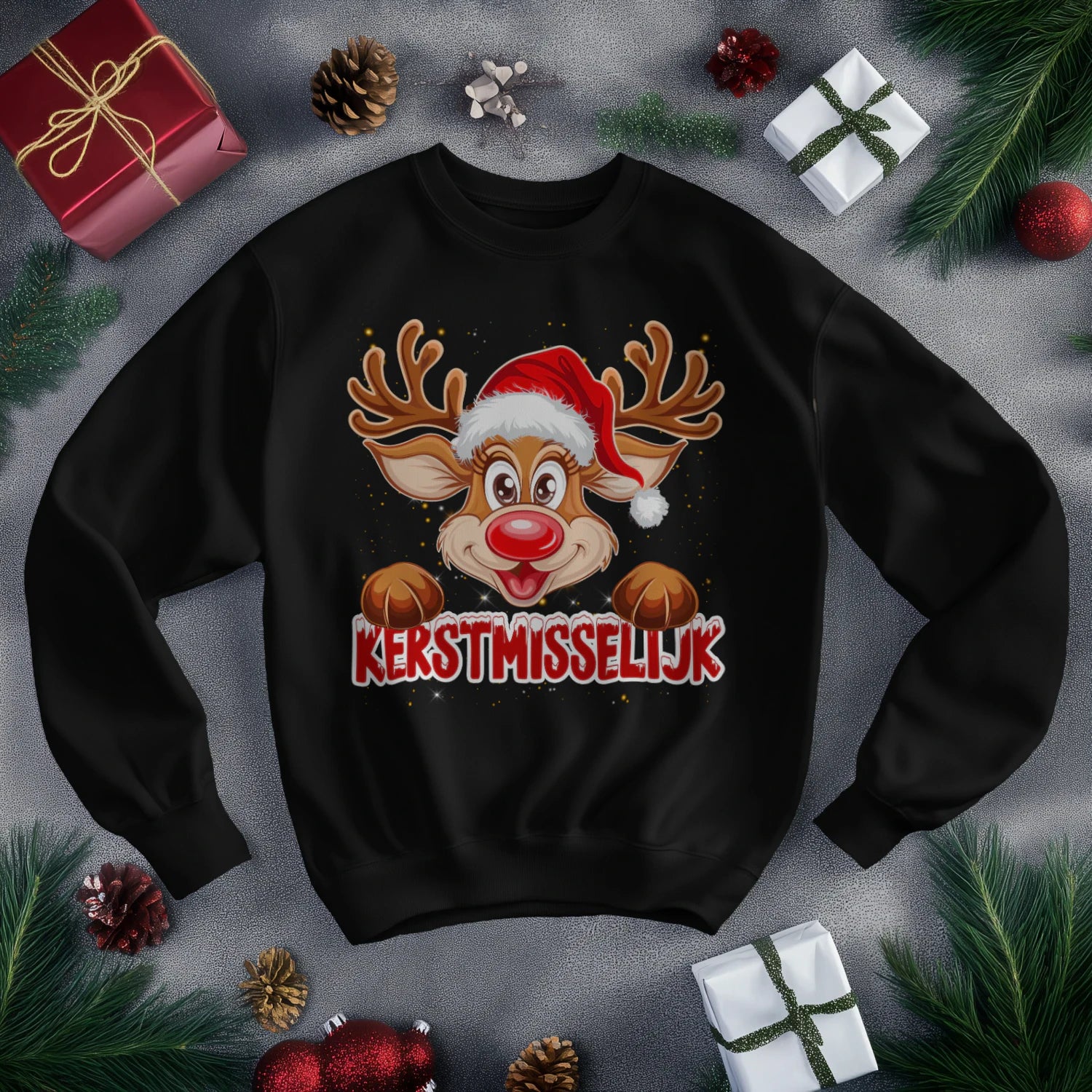 {"origin":"mayzing","colors":["Zwart","Zwart","Zwart","Zwart","Zwart","Zwart","Zwart","Zwart"],"sizes":["S","5XL","4XL","3XL","2XL","XL","L","M"],"isMainImage":false}