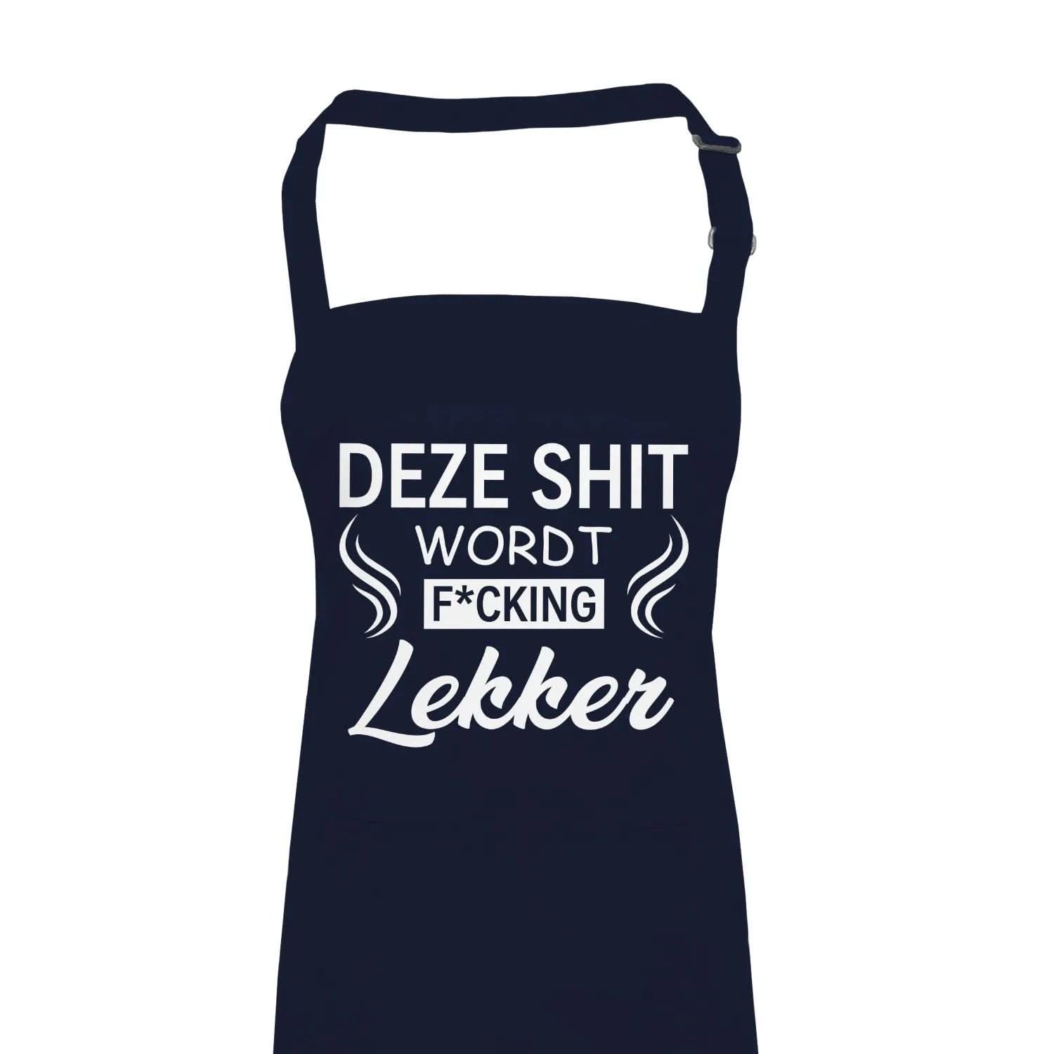{"origin":"mayzing","colors":["Marineblauw"],"sizes":["Volwassene"],"isMainImage":false,"isCustomMockup":false}