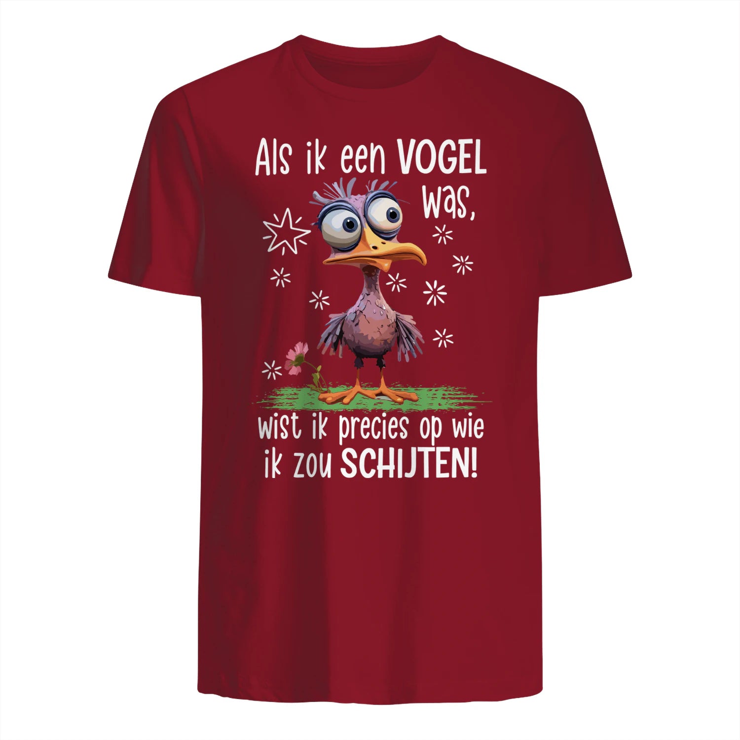 {"colors":["Antiek Kersenrood","Antiek Kersenrood","Antiek Kersenrood","Antiek Kersenrood","Antiek Kersenrood","Antiek Kersenrood","Antiek Kersenrood"],"sizes":["4XL","3XL","2XL","XL","L","M","S"],"isMainImage":true}