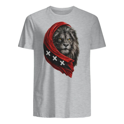 {"origin":"mayzing","colors":["Grijs","Grijs","Grijs","Grijs","Grijs","Grijs","Grijs","Grijs"],"sizes":["5XL","4XL","3XL","2XL","XL","L","M","S"],"isMainImage":true,"isCustomMockup":false}
