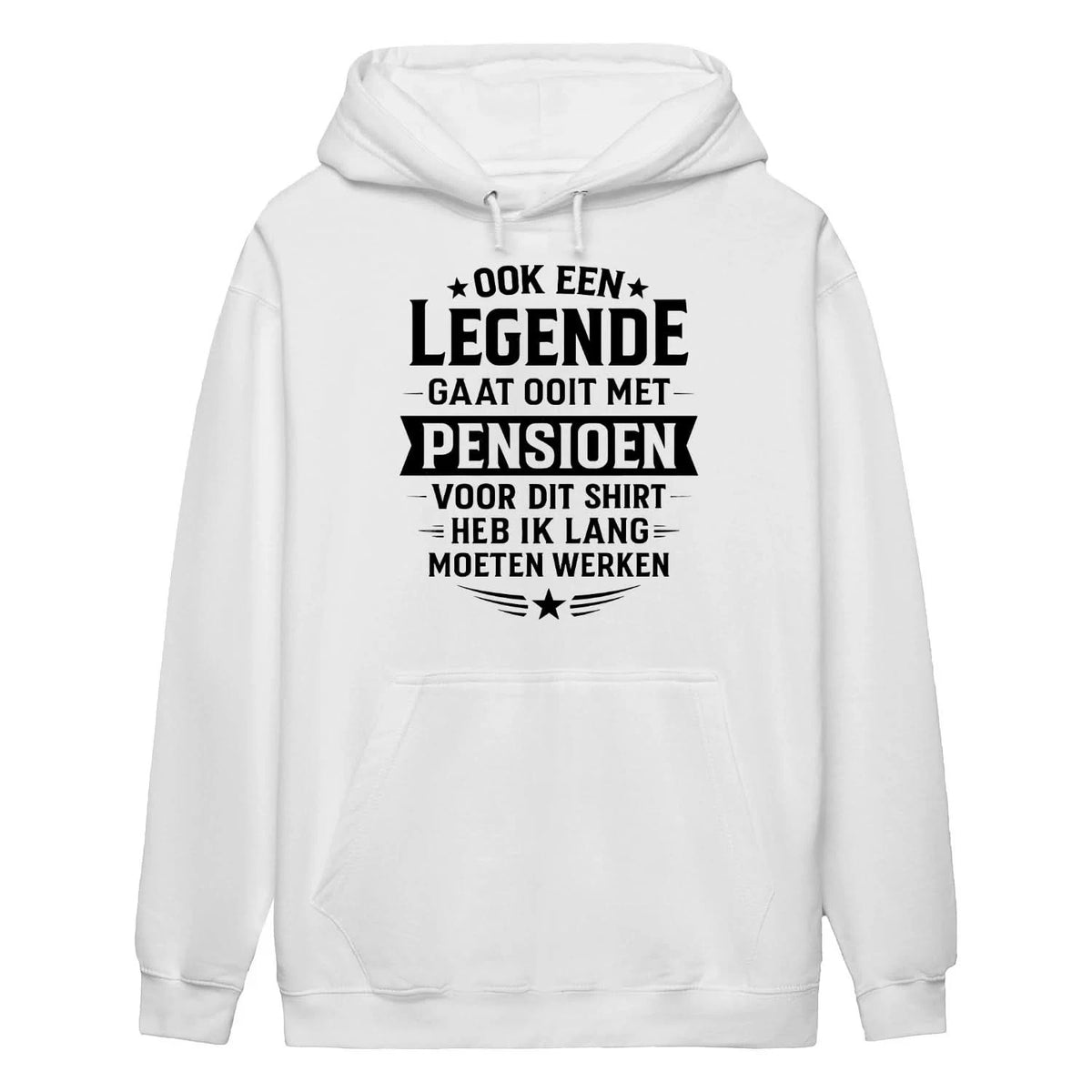 {"origin":"mayzing","colors":["Wit","Wit","Wit","Wit","Wit","Wit"],"sizes":["S","3XL","2XL","XL","L","M"],"isMainImage":true}