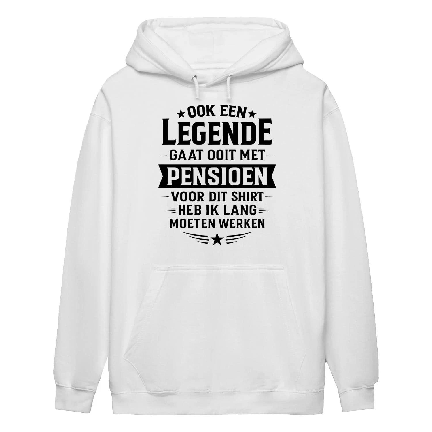 {"origin":"mayzing","colors":["Wit","Wit","Wit","Wit","Wit","Wit"],"sizes":["S","3XL","2XL","XL","L","M"],"isMainImage":true}