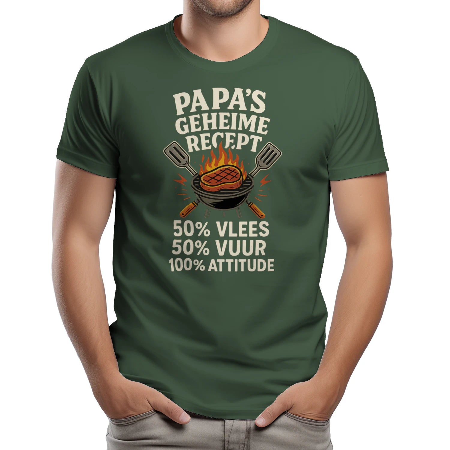 {"colors":["Legergroen","Legergroen","Legergroen","Legergroen","Legergroen","Legergroen","Legergroen","Legergroen"],"sizes":["5XL","4XL","3XL","2XL","XL","L","M","S"],"isMainImage":false}