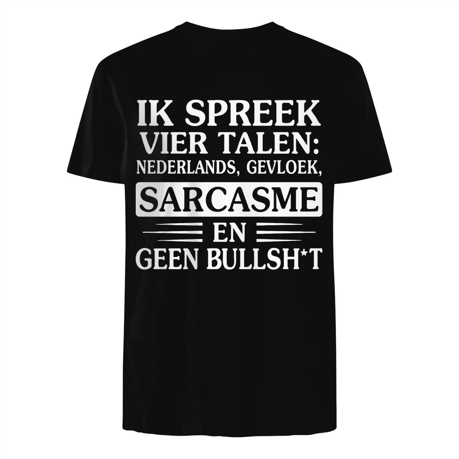 {"colors":["Zwart","Zwart","Zwart","Zwart","Zwart","Zwart","Zwart","Zwart"],"sizes":["S","5XL","4XL","3XL","2XL","XL","L","M"],"isMainImage":true}