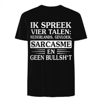{"colors":["Zwart","Zwart","Zwart","Zwart","Zwart","Zwart","Zwart","Zwart"],"sizes":["S","5XL","4XL","3XL","2XL","XL","L","M"],"isMainImage":true}