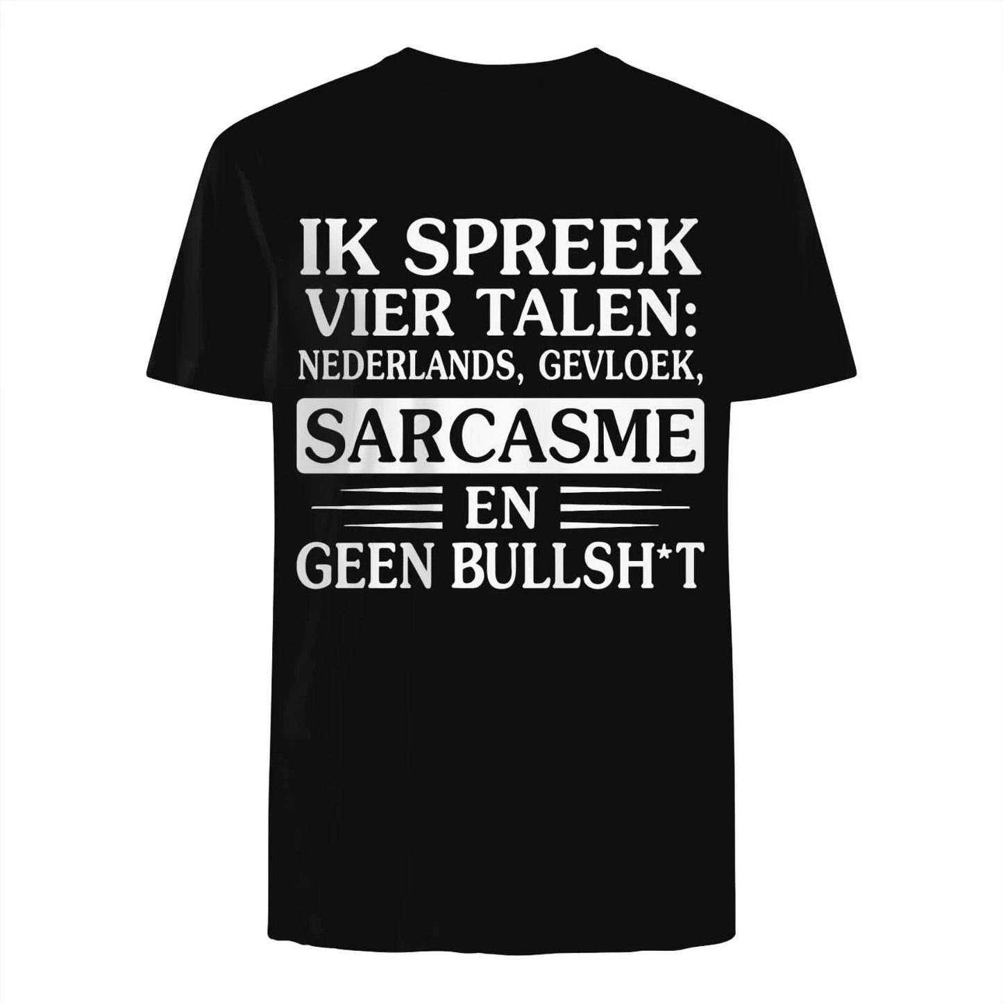 {"colors":["Zwart","Zwart","Zwart","Zwart","Zwart","Zwart","Zwart","Zwart"],"sizes":["S","5XL","4XL","3XL","2XL","XL","L","M"],"isMainImage":true}