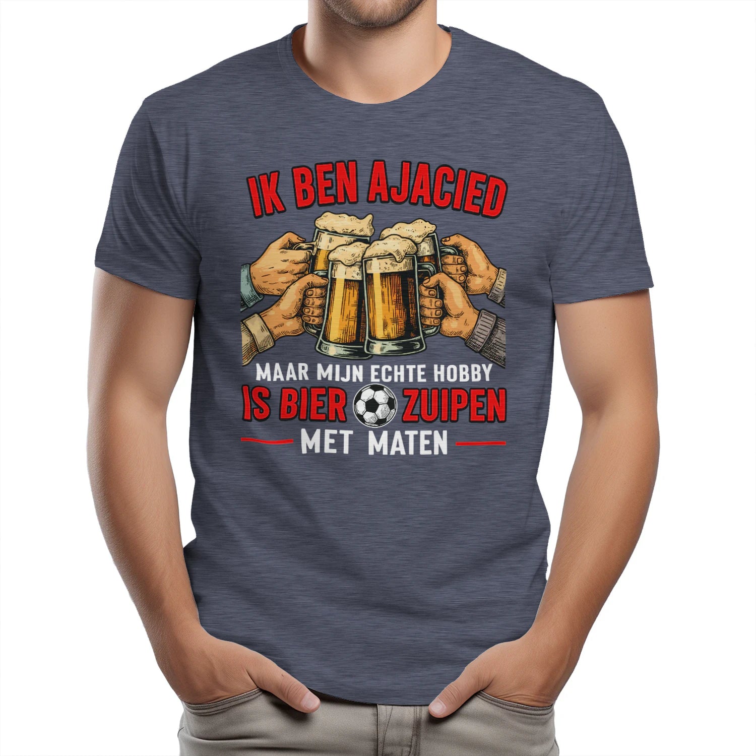 {"origin":"mayzing","colors":["Gemêleerd Marineblauw","Gemêleerd Marineblauw","Gemêleerd Marineblauw","Gemêleerd Marineblauw","Gemêleerd Marineblauw","Gemêleerd Marineblauw","Gemêleerd Marineblauw","Gemêleerd Marineblauw"],"sizes":["5XL","4XL","3XL","2XL","XL","L","M","S"],"isMainImage":false}