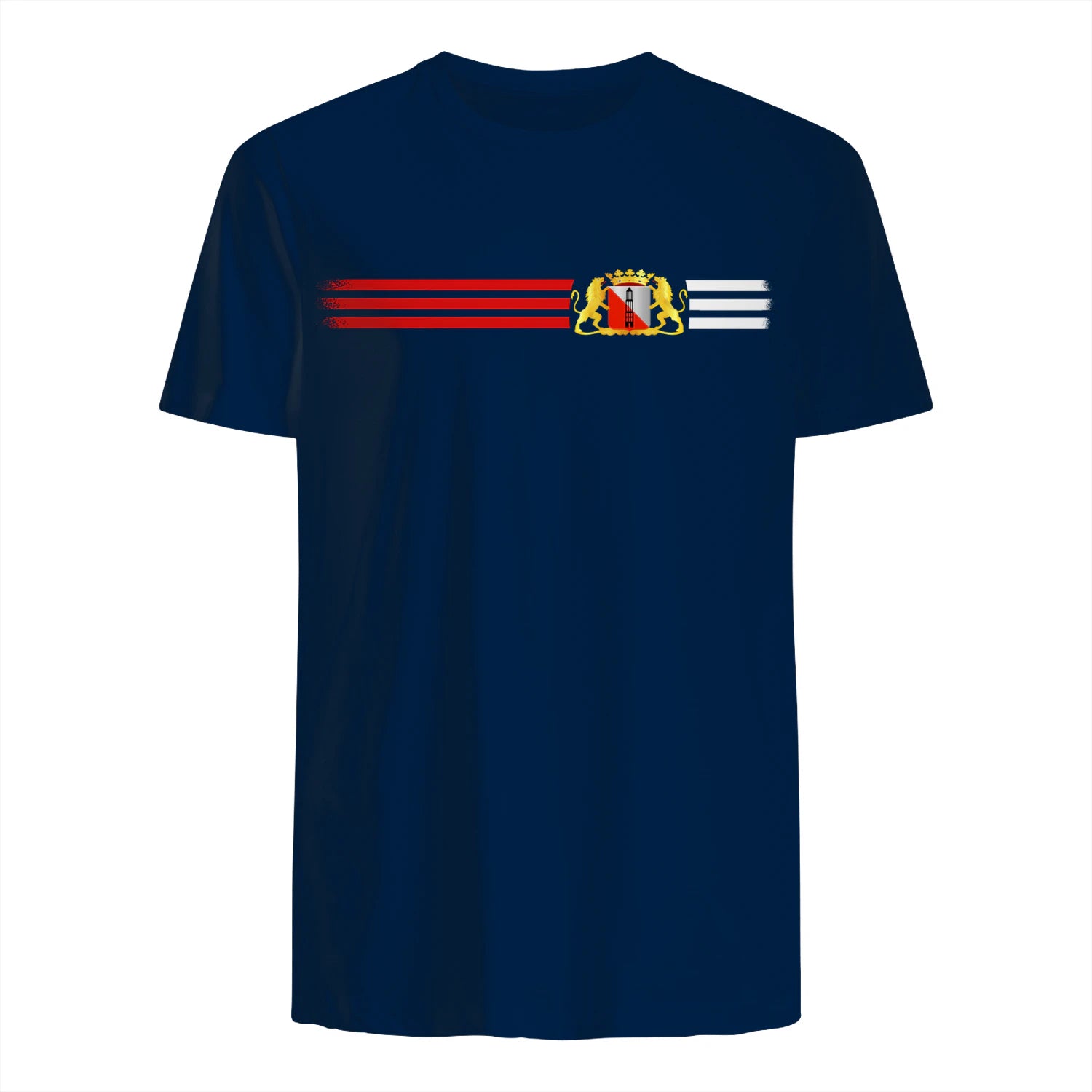{"colors":["Marineblauw","Marineblauw","Marineblauw","Marineblauw","Marineblauw","Marineblauw","Marineblauw","Marineblauw"],"sizes":["5XL","4XL","3XL","2XL","XL","L","M","S"],"isMainImage":true}
