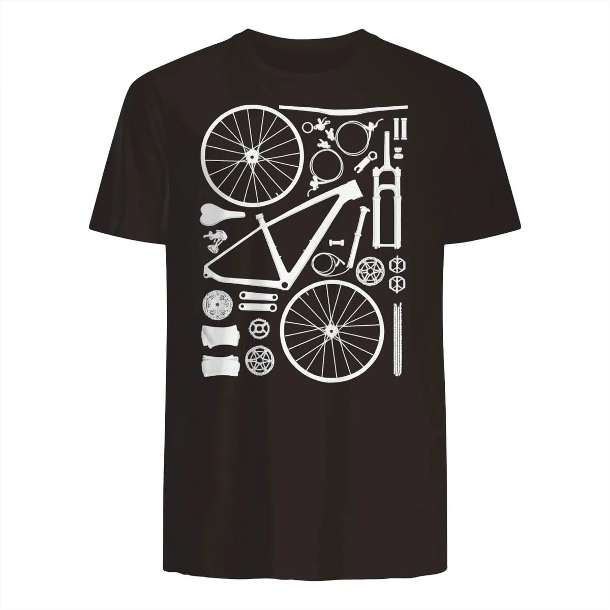 {"origin":"mayzing","colors":["Donkere Chocolade","Donkere Chocolade","Donkere Chocolade","Donkere Chocolade","Donkere Chocolade","Donkere Chocolade"],"sizes":["3XL","2XL","XL","L","M","S"],"isMainImage":true,"isCustomMockup":false}