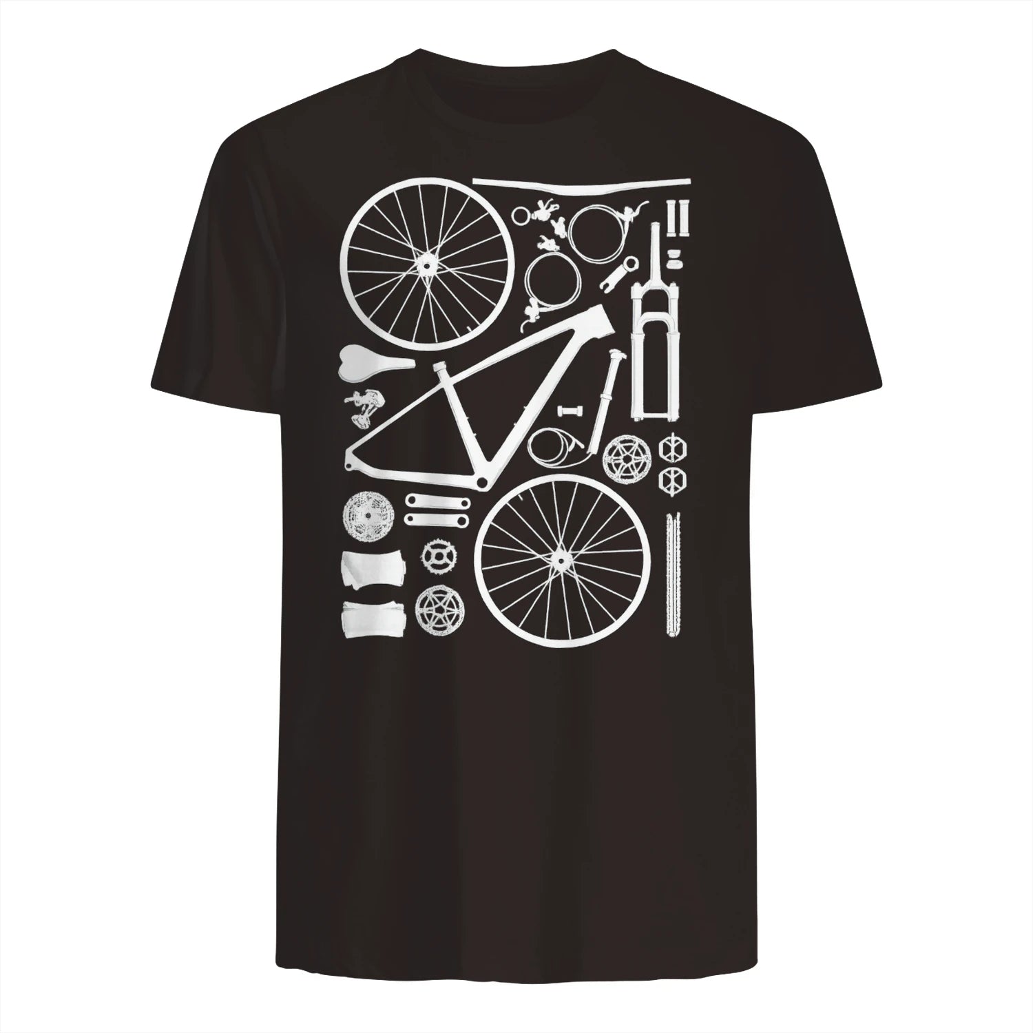 {"origin":"mayzing","colors":["Donkere Chocolade","Donkere Chocolade","Donkere Chocolade","Donkere Chocolade","Donkere Chocolade","Donkere Chocolade"],"sizes":["3XL","2XL","XL","L","M","S"],"isMainImage":true,"isCustomMockup":false}