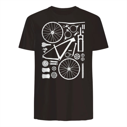 {"origin":"mayzing","colors":["Donkere Chocolade","Donkere Chocolade","Donkere Chocolade","Donkere Chocolade","Donkere Chocolade","Donkere Chocolade"],"sizes":["3XL","2XL","XL","L","M","S"],"isMainImage":true,"isCustomMockup":false}